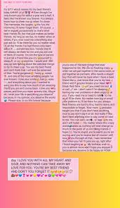 Birthday Wishes For A Guy Best Friend My Text On My Best Friend S Birthday Happy Birthday Quotes For Friends Friend Birthday Quotes Birthday Message For Friend