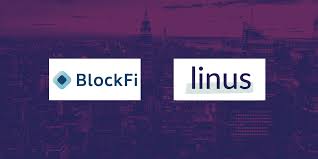 Users outside the u.s are blocked from opening accounts on. Robinhood Crypto Review What You Need To Know