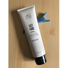 4.5 out of 5 stars 196. Ag Hair Cosmetics Product Reviews Chickadvisor