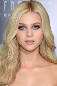 Nicola Peltz Before and After: From 2008 to 2024