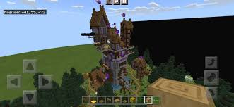 A zombie villager is a variant of the zombie that can be cured into a normal villager using a golden apple while it is under the effect of weakness. What Do You Guys Think Of This Pillager Village I Made So Far Most Of It Was Inspired By The Building In The Minecraft Earth Loading Screen Minecraft