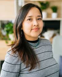 Find Therapists and Psychologists in Lower West Side, Chicago