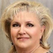 Jessen Family Obituaries