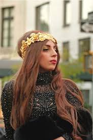 Lady Gaga I Love This Head Piece Gorgeous Lady Gaga Hair Lady Gaga Photos Lady Gaga Pictures