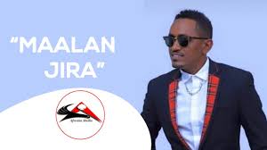 Hacaaluu hundeessaa 2020 eessa jirta new. Hachalu Hundessa Maalan Jira New 2020 Oromo Music Mp4 Youtube