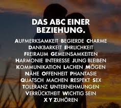 Liebe Zitate Schone Spruche For Android Apk Download