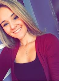 Obituary: Corey Lynn Burke, 21; Quinnipiac Student