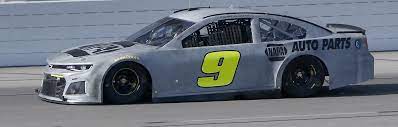 Evgeny glebov7 views7 year ago. Elliott Takes Chevy Camaro For 1st Nascar Cup Laps At Texas