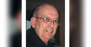 Keenan A. Pindar Obituary