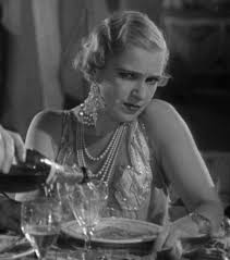 Freaks (1932) is a shocking, bizarre and unsettling horror film, but a durable cult favorite. Cleopatra Freaks The Female Villains Wiki Fandom