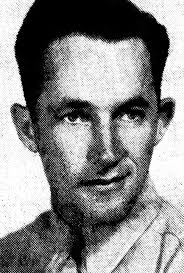 On his birthday, we honor Edward T. Stone, United States Marine Corps. Son  of Dorchester, he was killed in action in Vietnam, 1968. He was 18 years  old. Happy heavenly birthday Edward.