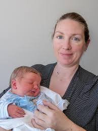 Geelong's newest residents