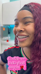 Want natural perfect lips? 💋, ., ., ., Call to schedule a consultation  today! , 702-257-6398☎️, #newunaturalbeauty #medspa #lasvegas #glowup  #selfcare #botox #lashextensions #lipfiller