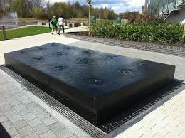 Complete landscape supplies are excited to now supply a wide range of granite water features and fountains in various sizes, heights and designs. Facebook