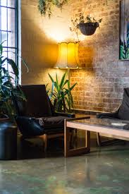 Light, water, humidity, healthy soil, warm temperatures and nutrients. 1440x2160px Free Download Hd Wallpaper Lighted Floor Lamp Beside Sofa Chair Wall House Home Building Wallpaper Flare