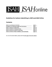2 musterschreiben für arbeitsbescheinigungen, die für verschiedene positionen anwendbar sind. Arbeitsbescheinigung Fill Online Printable Fillable Blank Pdffiller