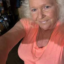 The Howard Clan, Harland/Loyall Kentucky.