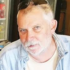 Mary Linda Cameron Caudill