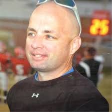 patrick hymel (@pfhwestpoint92)