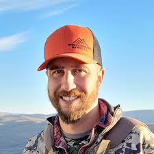 Michael Lamb and Lynette Storrud's Wedding Website