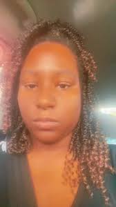 Aaliyah Tate (@adtat3)