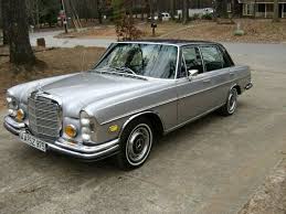 Pin By Jr Artworks By Jake Rivers On Cars Mercedes Benz World Mercedes Benz Classic Mercedes Benz