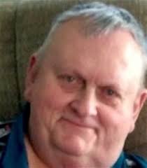 Patrick Michael LIVELY Obituary