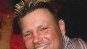 Timothy Allen McDowell Obituary (1980