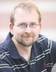 Auf in die zweite Runde