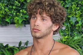 Love Island 2018 Eyal Booker Makes Huge Laura And Wes Revelation After Shock Villa Exit Tv Radio Showbiz Tv Express Co Uk