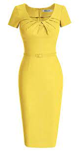 Select the department you want to search in. The Best Cheap Tall Womens Clothing From Amazon And More