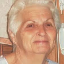 Heidrick Funeral Home-Elizabethtown Memorials and Obituaries