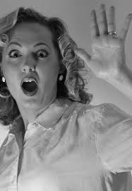 Do you know the code for a healthful lifestyle?