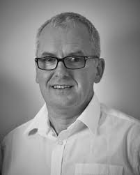 Dickinson & Rabbitte