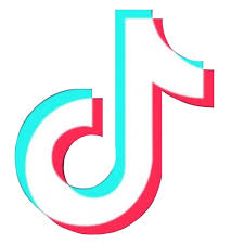 Freetoedit Tiktok Logo Tiktoker Remixit In 2020 Free Followers On Instagram Free Followers How To Get Followers