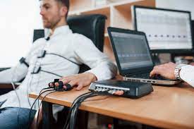 How Do Lie Detectors Work? - Big Think
