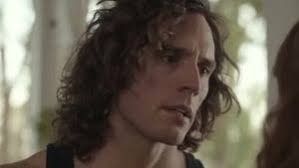 Watch Daisy Jones & The Six Online