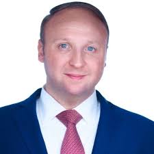 A wave of green has washed over markets this summer.