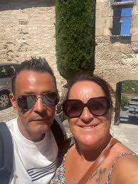 Virginie Salmon (@virginie.salmonreygrobellet) • Facebook