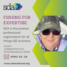 Cockfield Jackson Architects