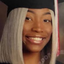 CONGRATULATIONS: come