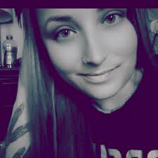 What are the thoughts