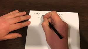 Game name or special characters free fire nickname. Love Calculator Paper Version Youtube