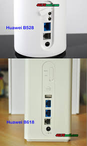 How to unlock huawei b618s 22d. Huawei B618s 22d Archives 4g Lte Mall