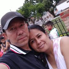 Gran concierto Voces del Joropo del Día de las madres en el Movistar