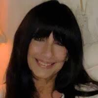 50+ "Eileen Navarro" profiles