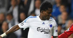 Join the discussion or compare with others! Leicester Set To Finalise Deal To Sign Daniel Amartey Teamtalk