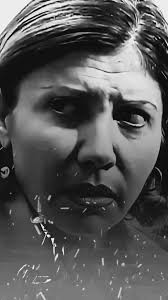 Polat Alemdar Tanıdığın Birindense