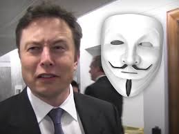 Yayınladıkları videoda tesla'nın izlemiş olduğu. Liyybp6sabyodm
