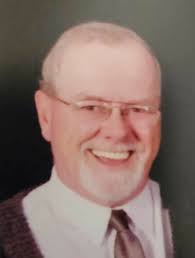 Contributions to the tribute of Paul Renison Barry